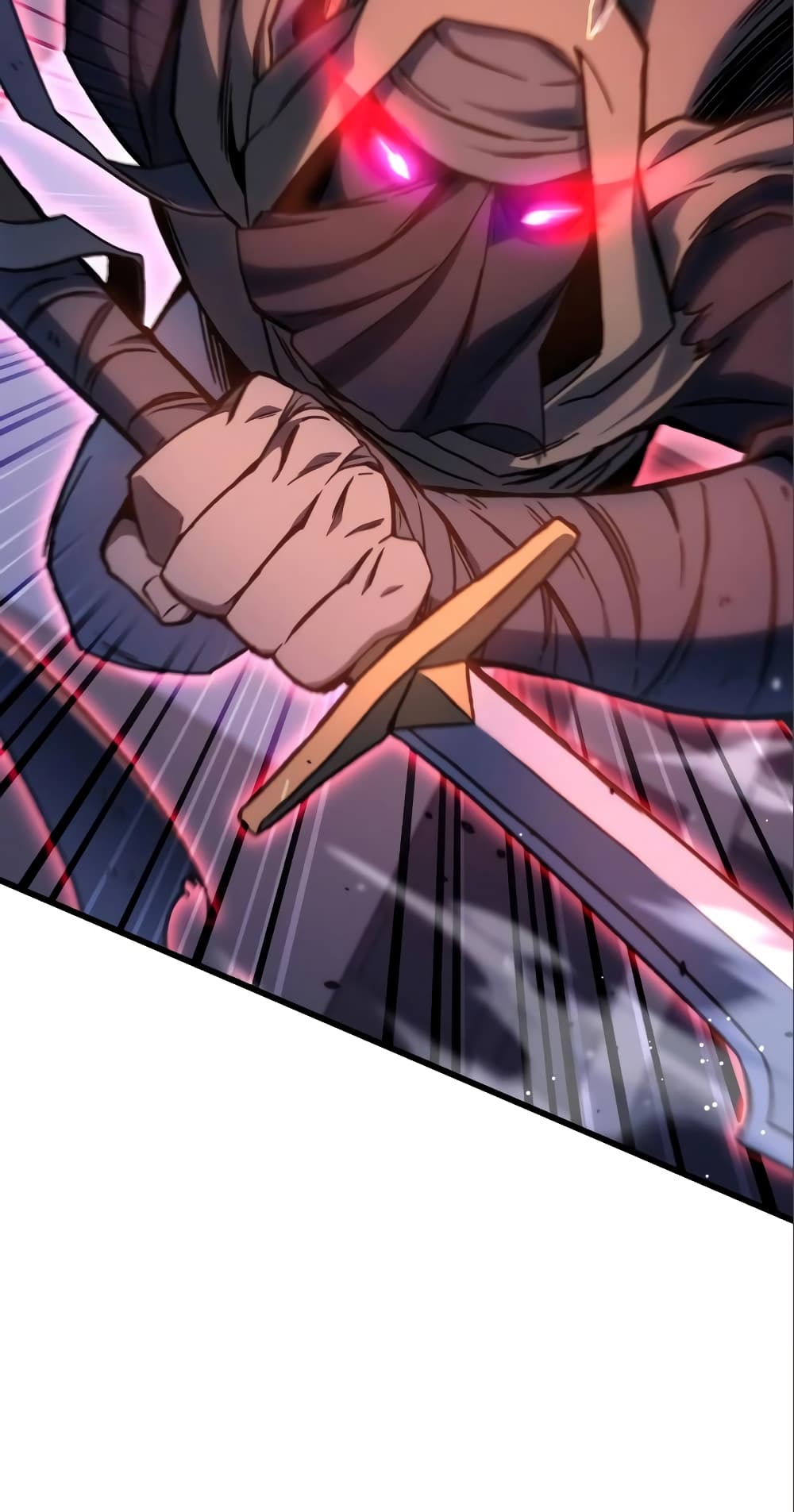 The Genius Assassin Who Takes it All page 7