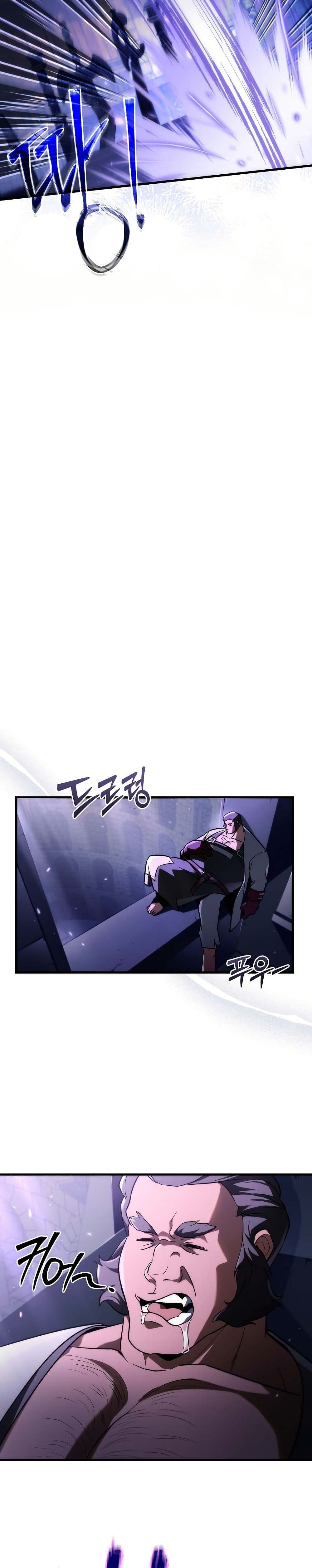 The Genius Blacksmith’s Game page 41