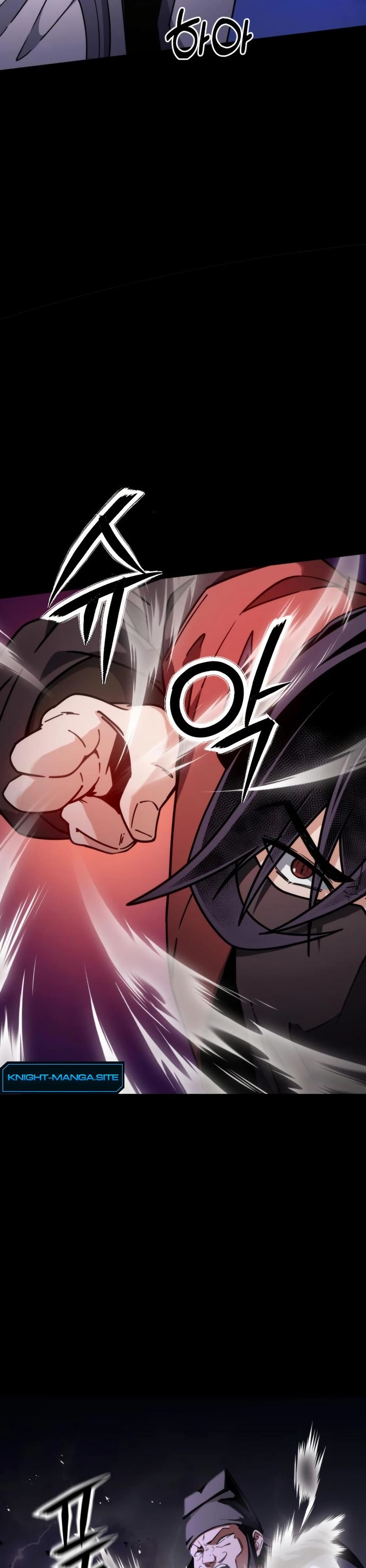 The Genius Girl Who Hides the Martial World’s Public Enemy page 31