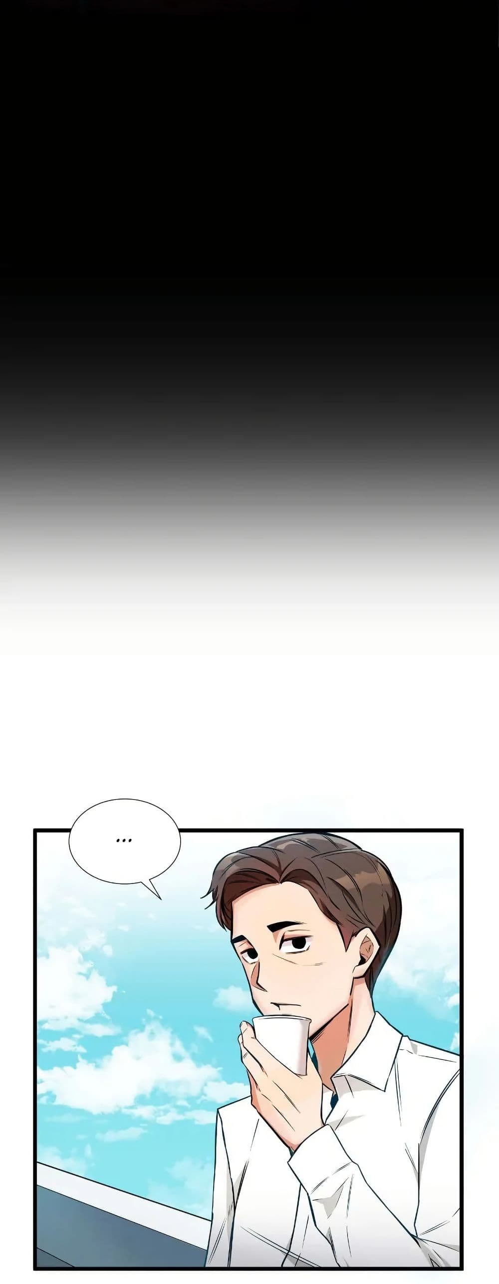 The Genius Sales Person: Mind Reader page 23