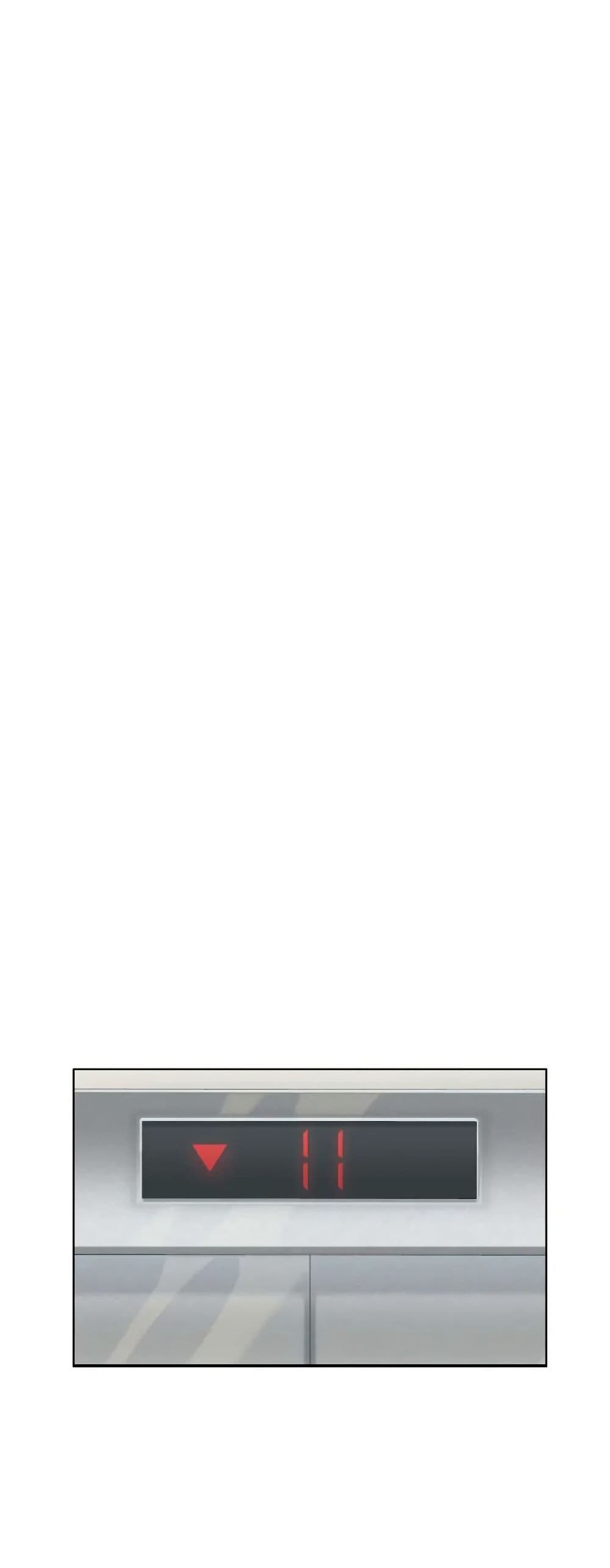 The Genius Sales Person: Mind Reader page 31