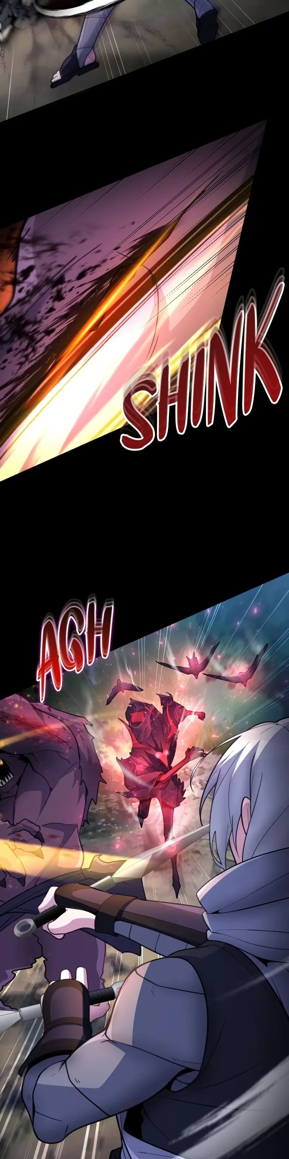 The Genius Spirited Streamer page 5