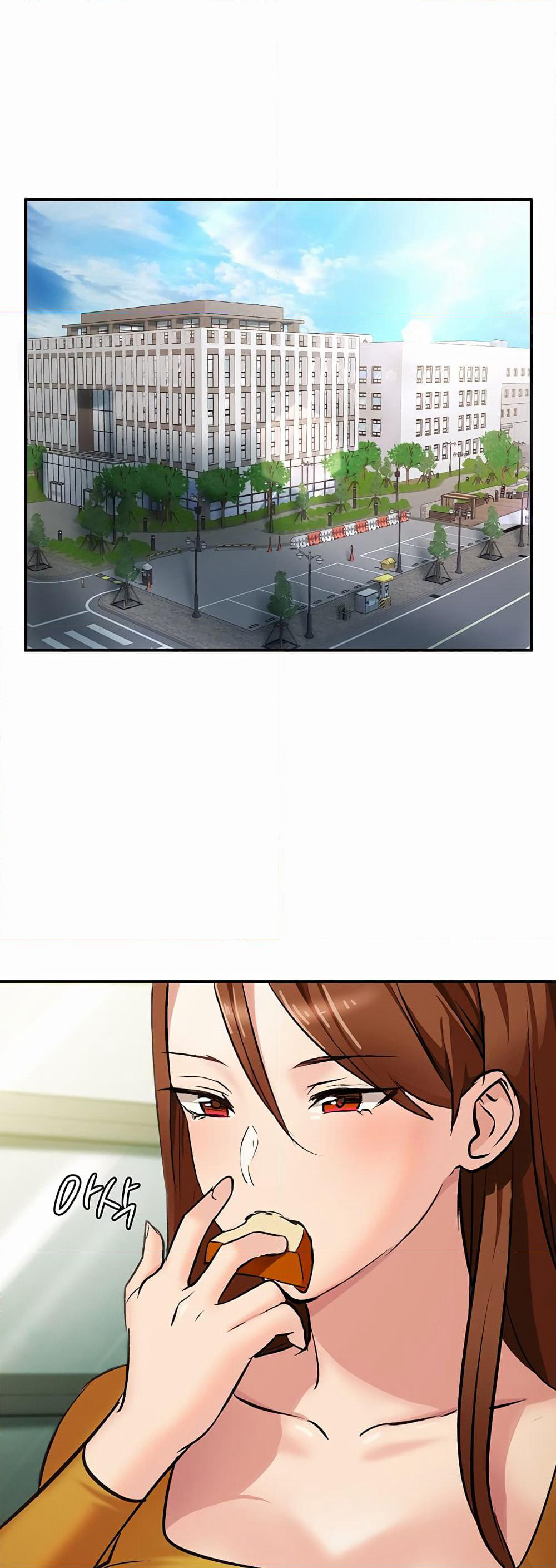 The Girl Next Door page 80