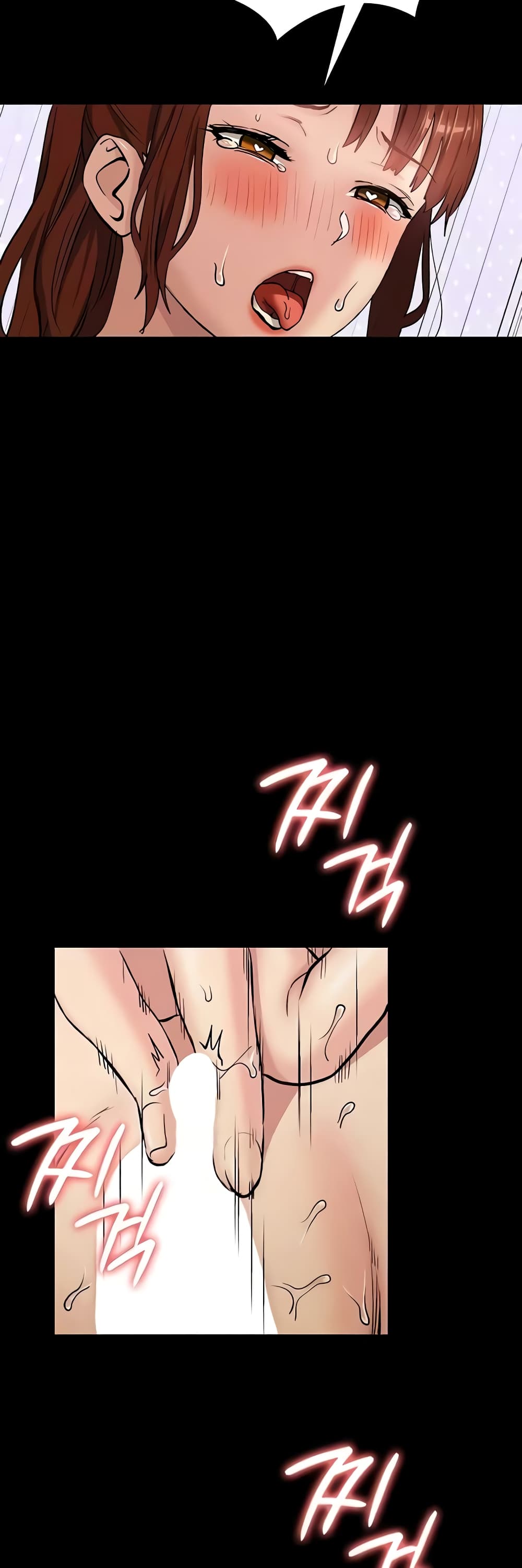 The Girl Next Door page 36