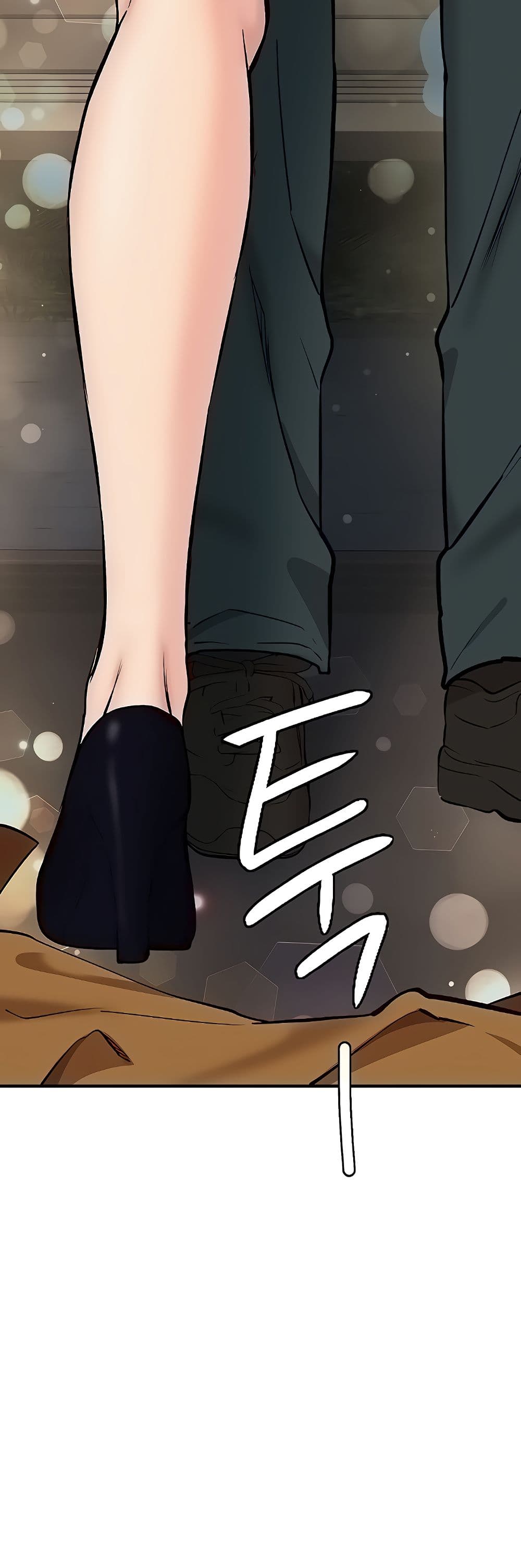 The Girl Next Door page 49