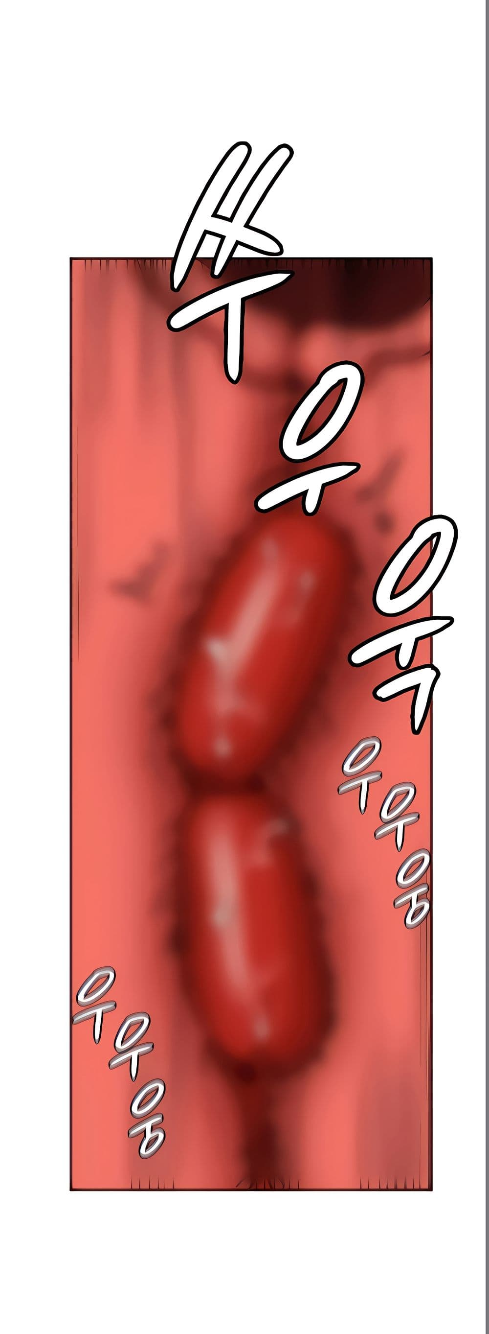 The Girl Next Door page 45