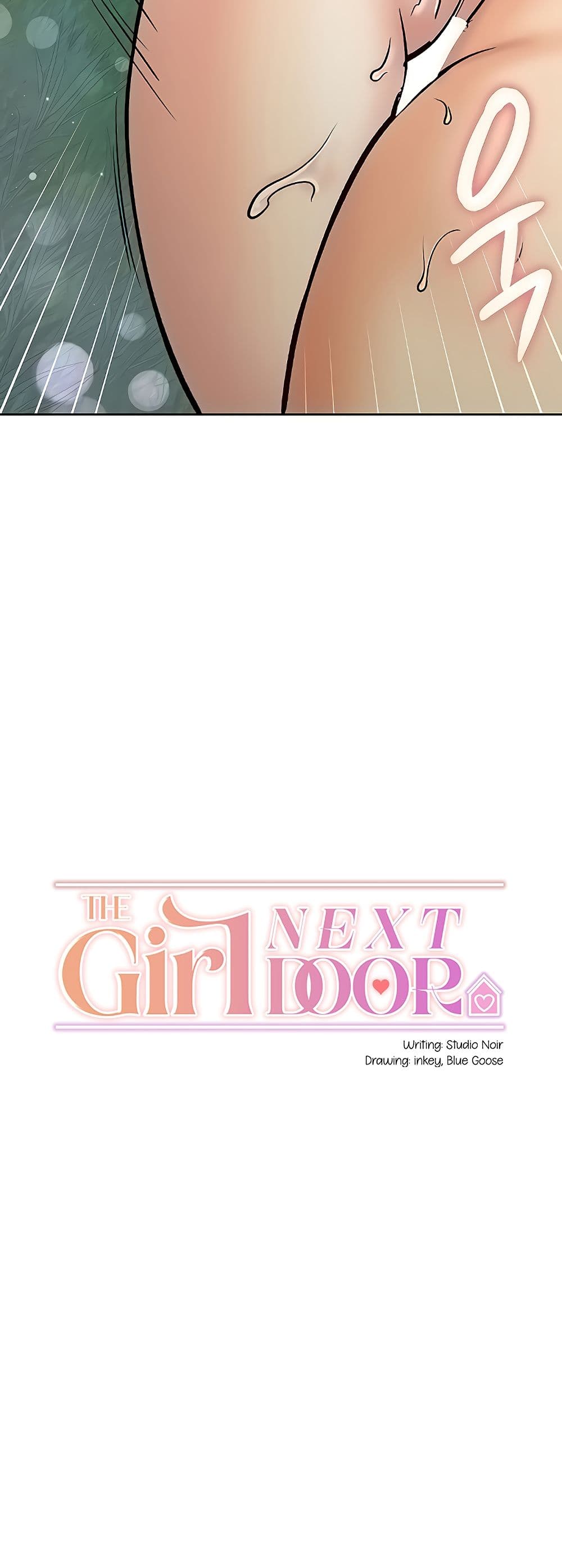 The Girl Next Door page 4