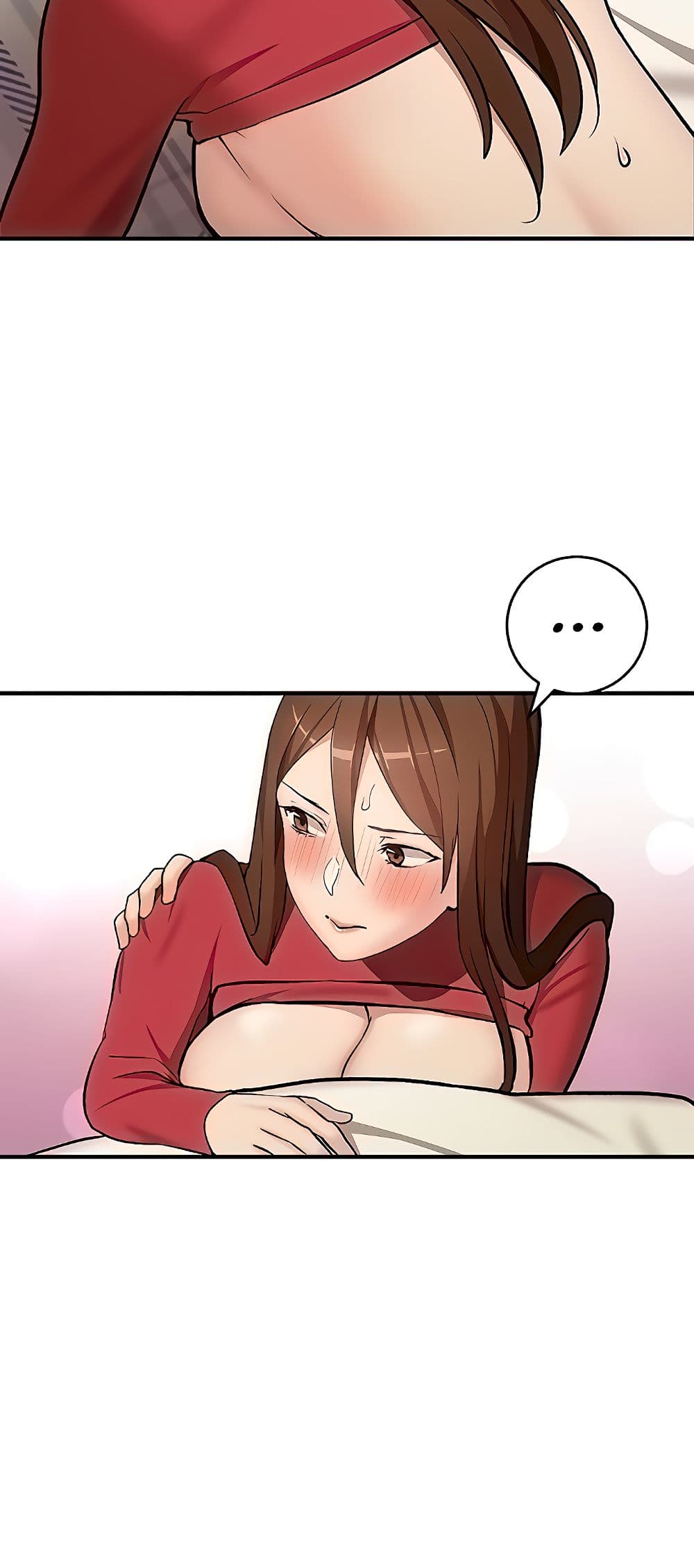 The Girl Next Door page 39