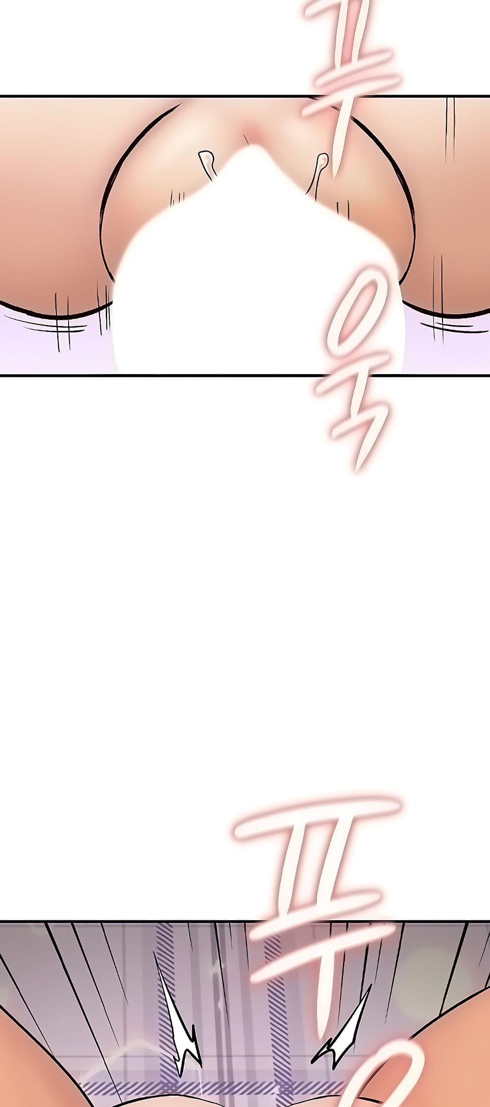 The Girl Next Door page 44