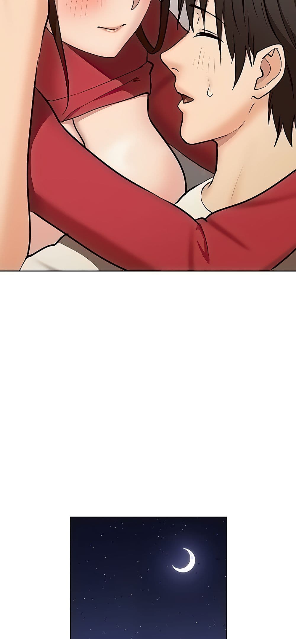 The Girl Next Door page 32