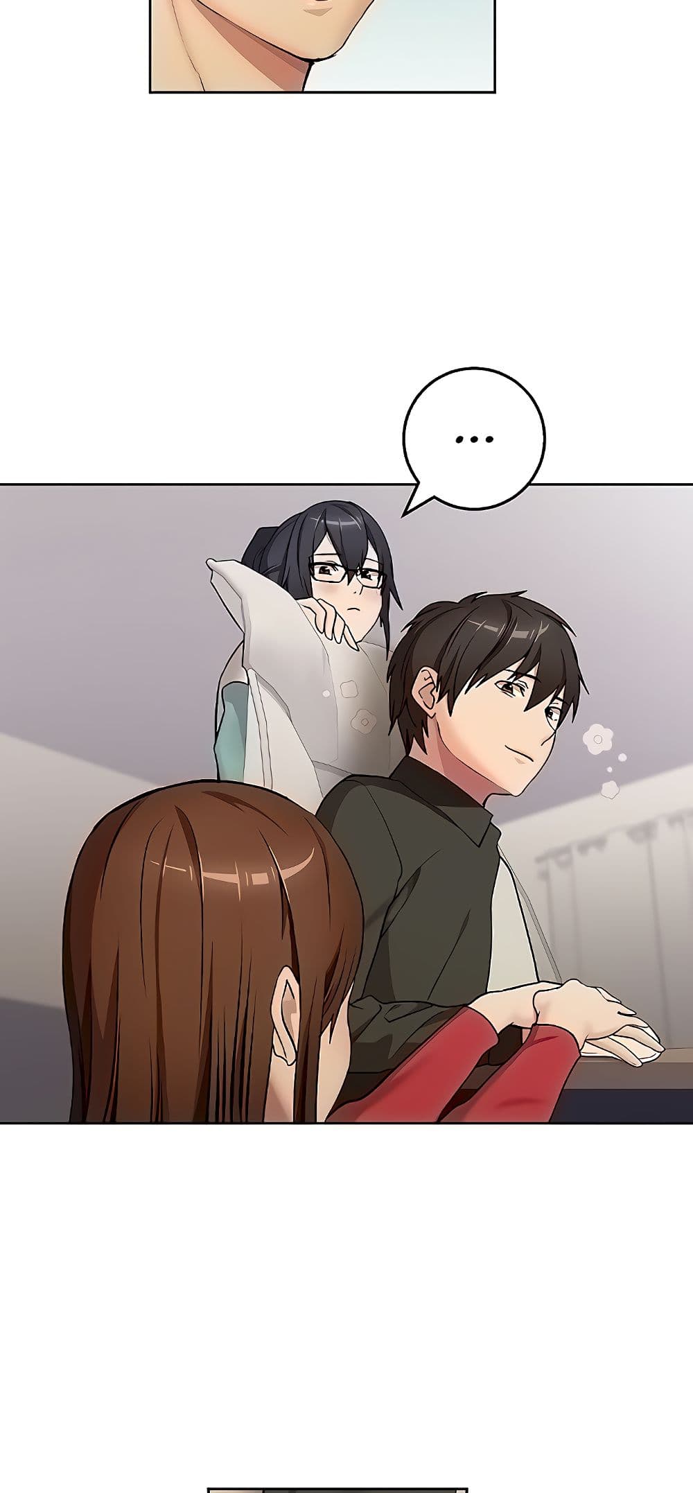 The Girl Next Door page 39