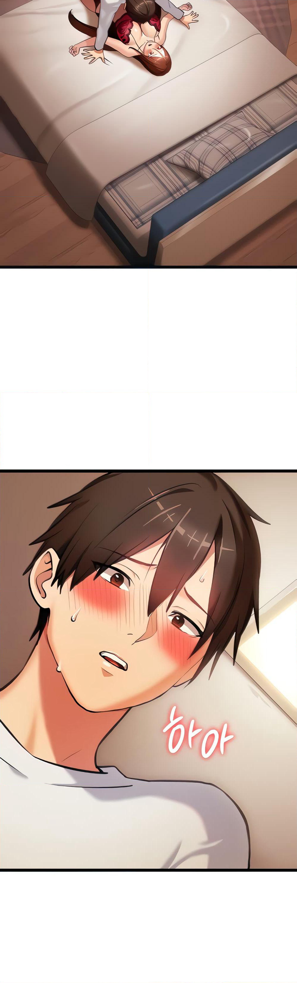 The Girl Next Door page 7