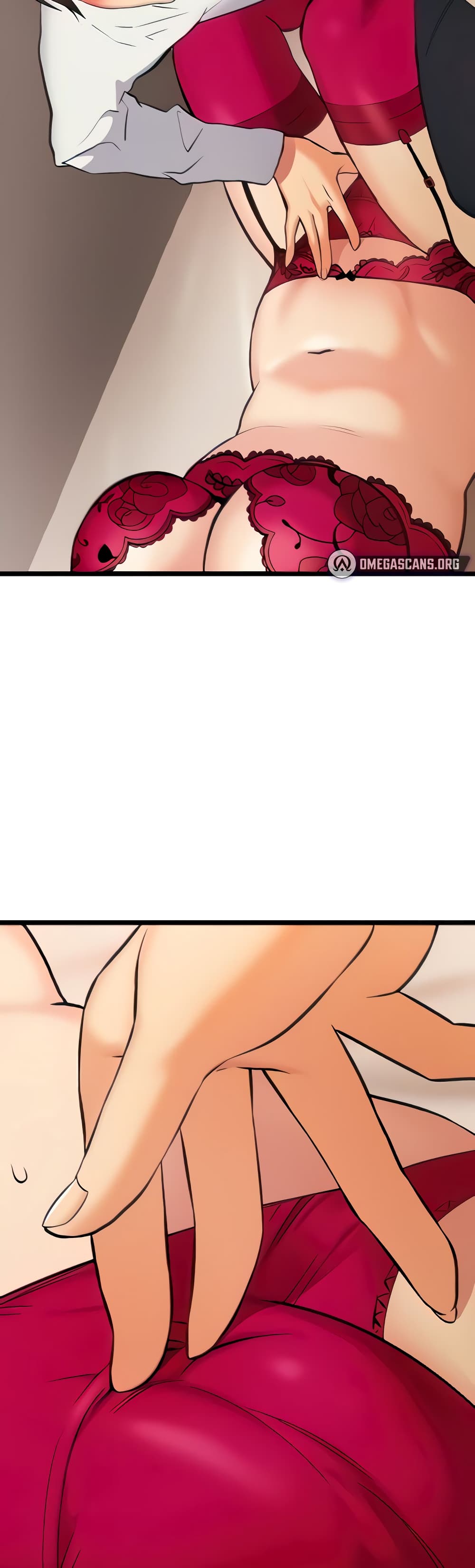 The Girl Next Door page 13