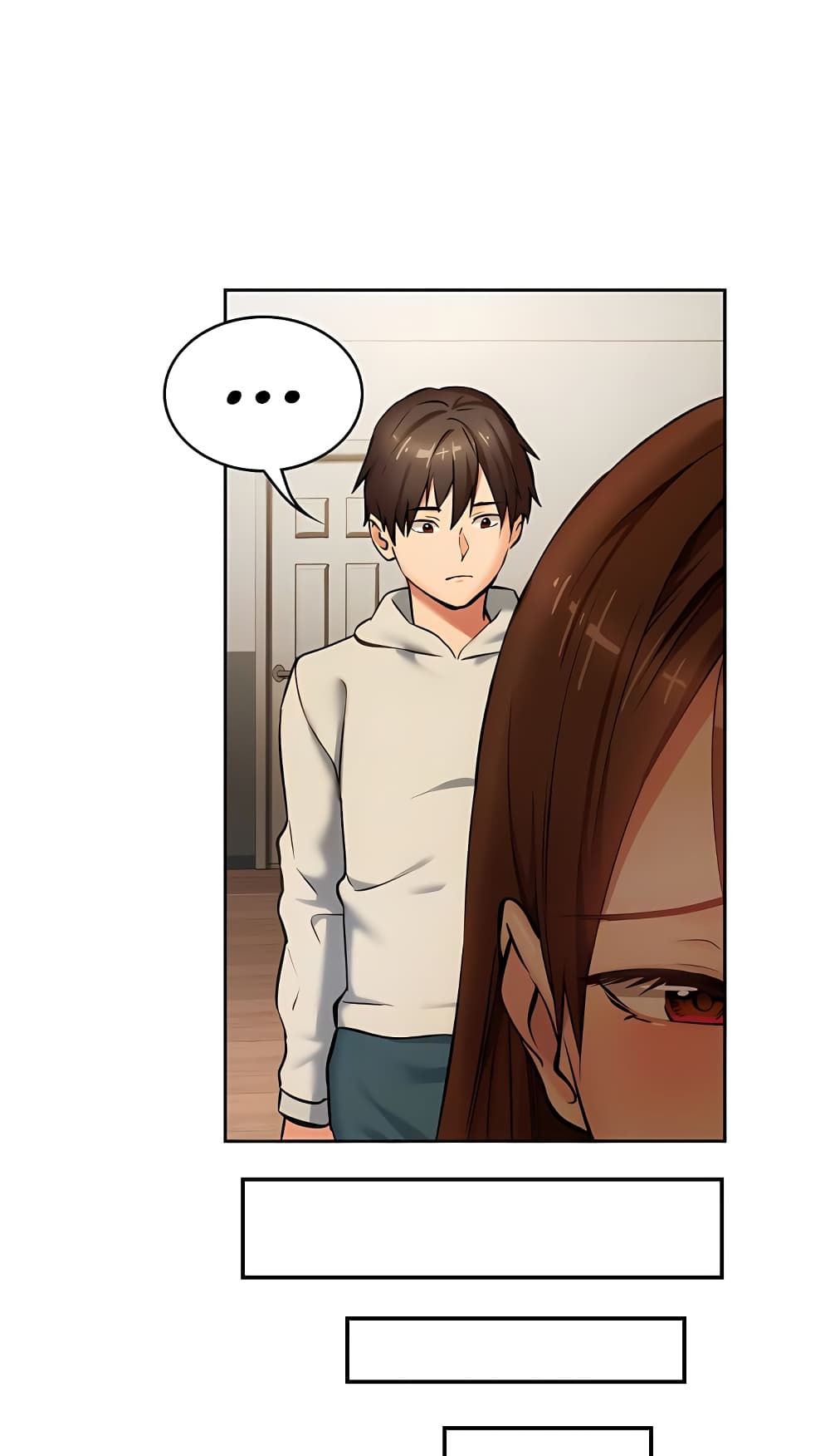 The Girl Next Door page 22