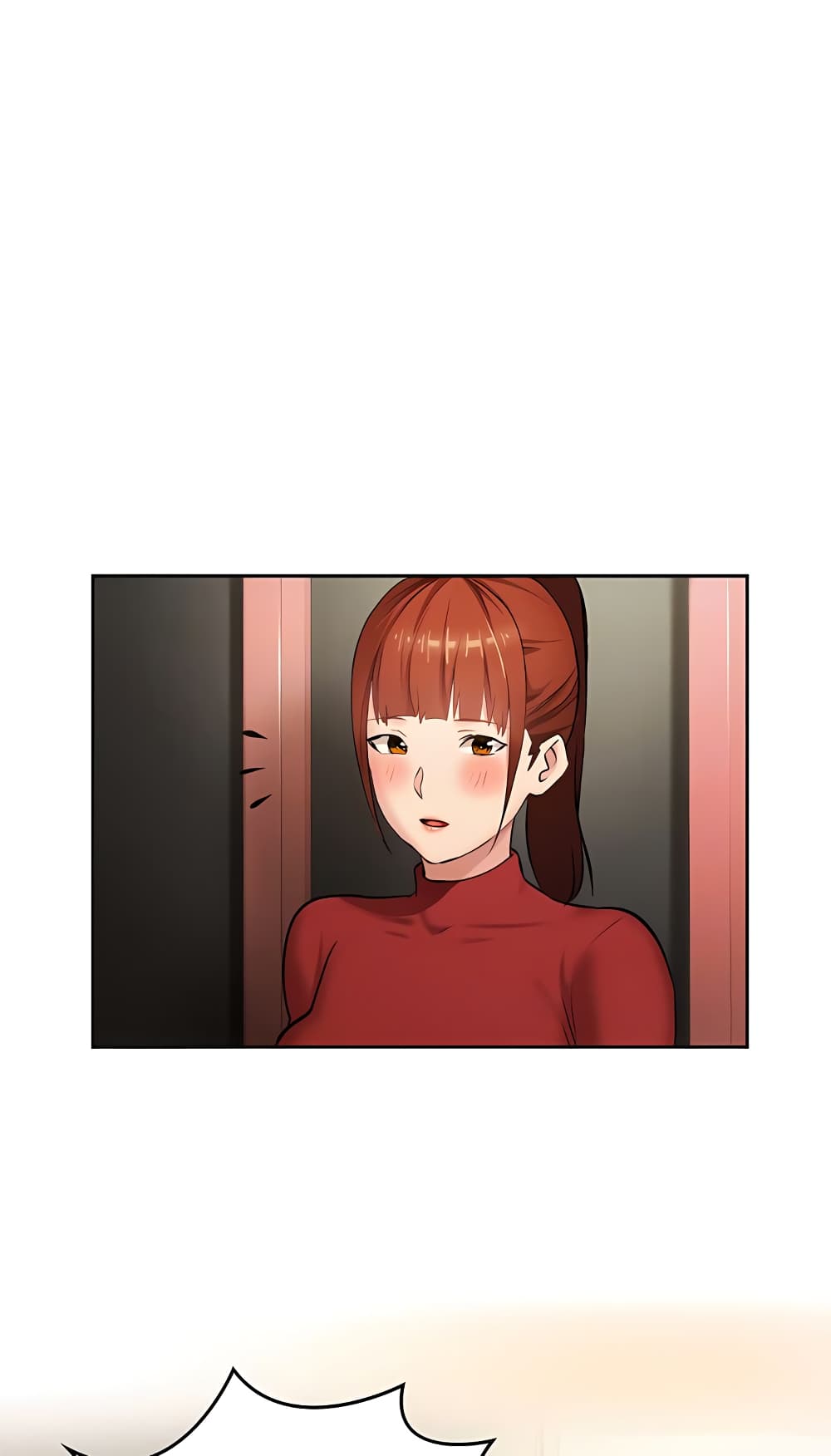 The Girl Next Door page 24