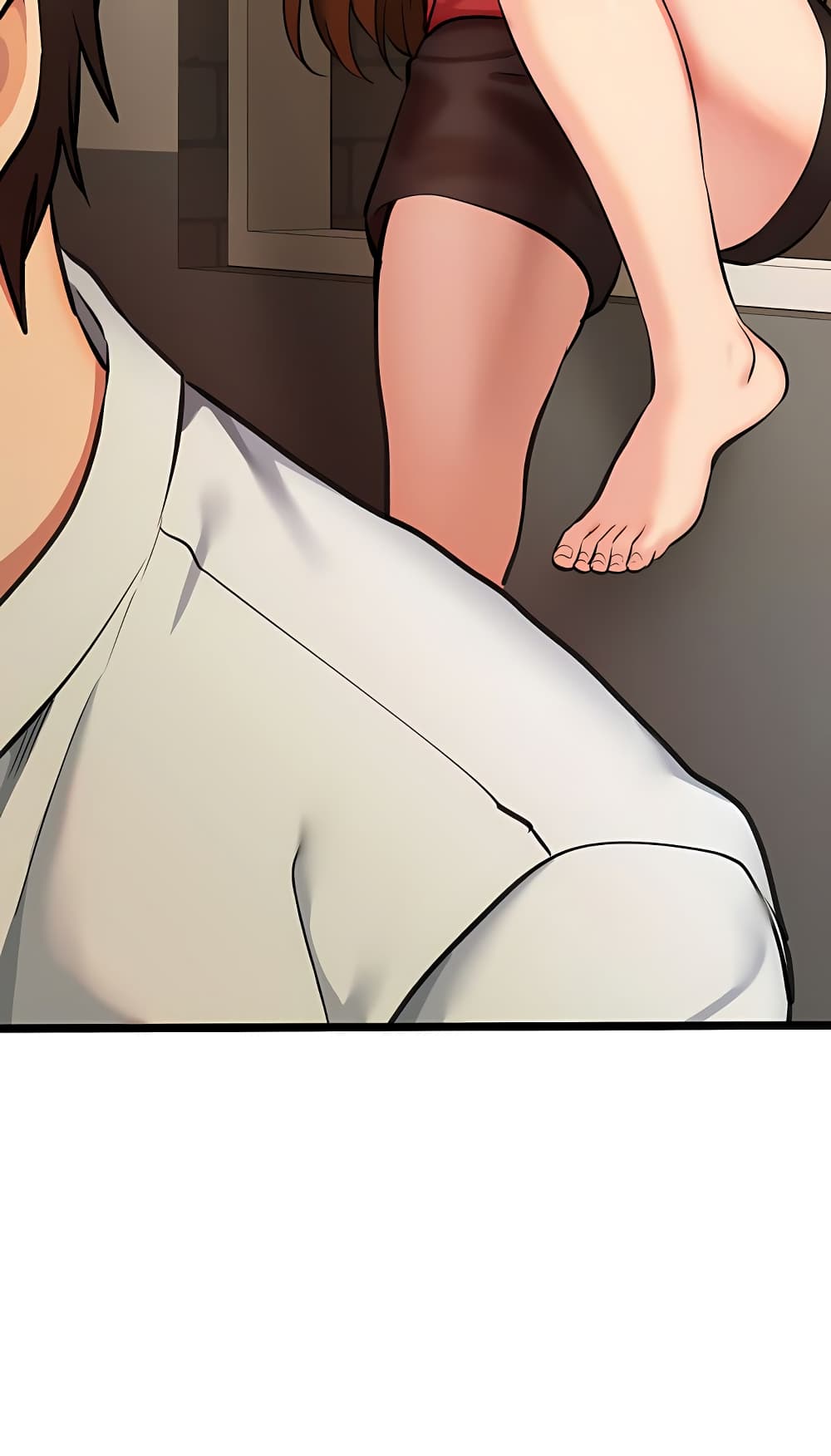 The Girl Next Door page 43