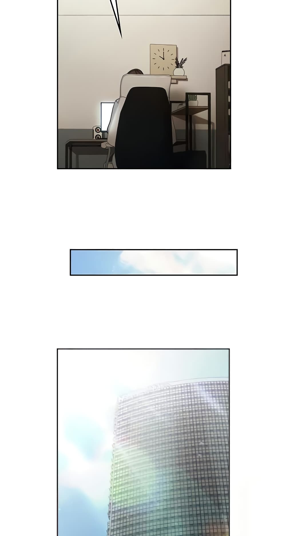 The Girl Next Door page 51
