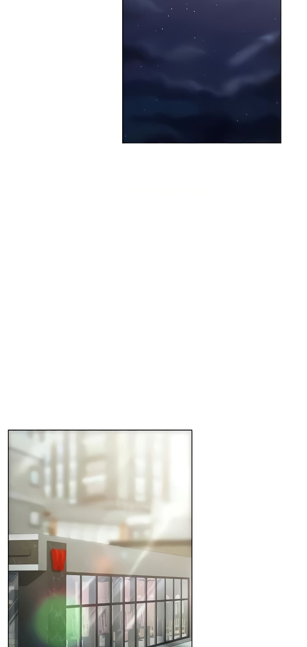 The Girl Next Door page 30