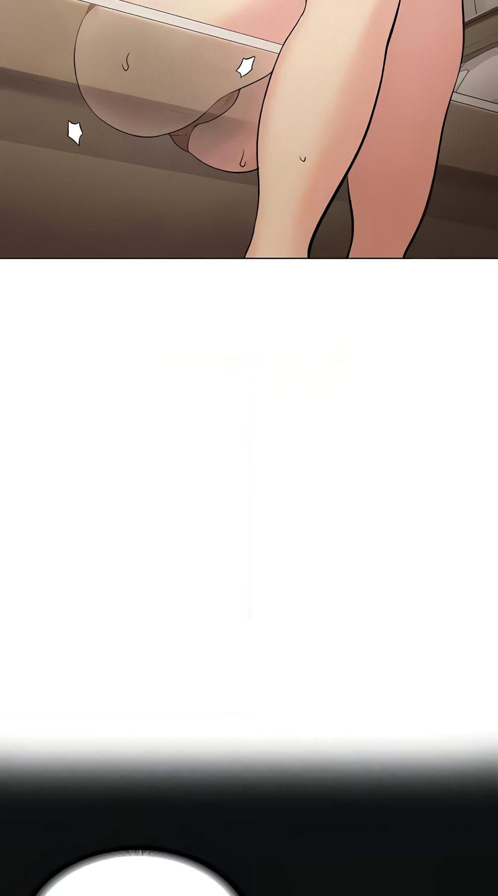 The Girl Next Door page 14