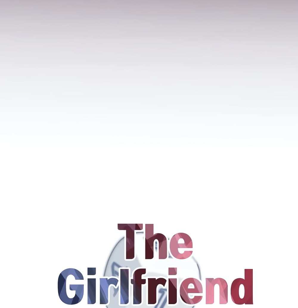The Girlfriend Dice page 10
