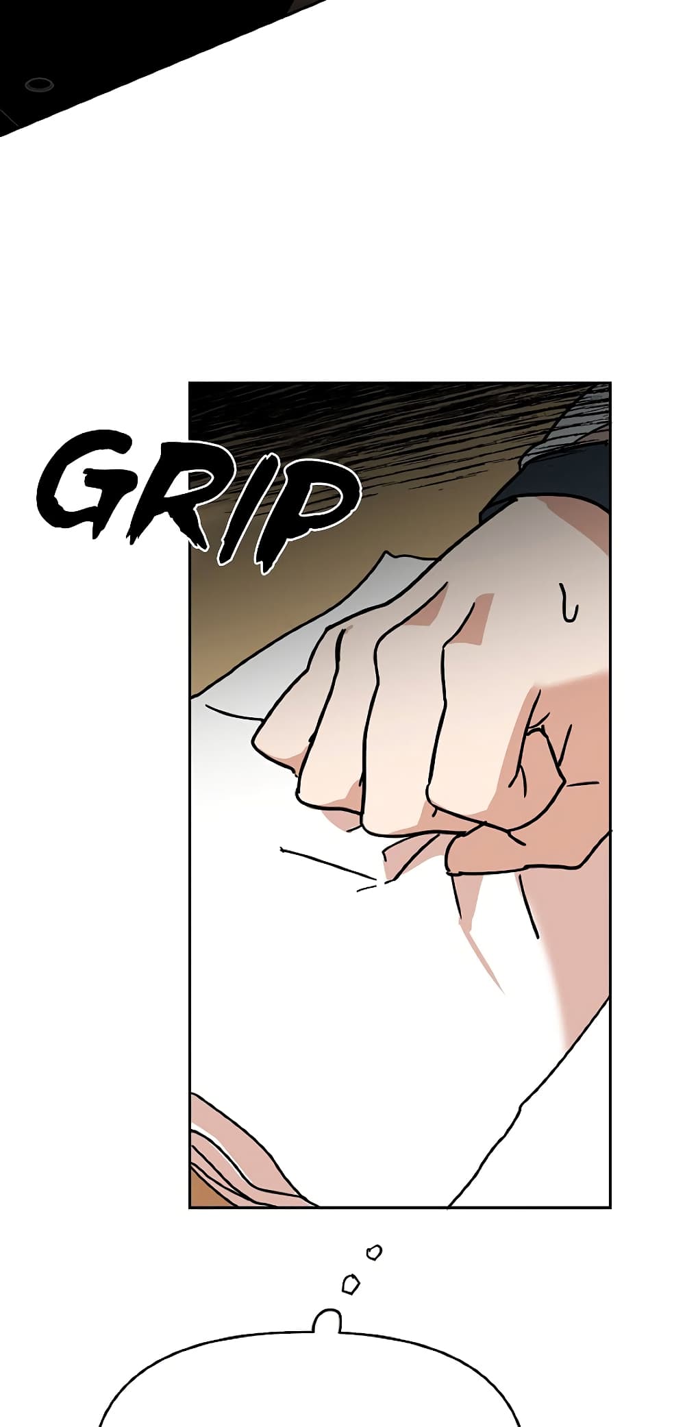 The Goblin and I page 39