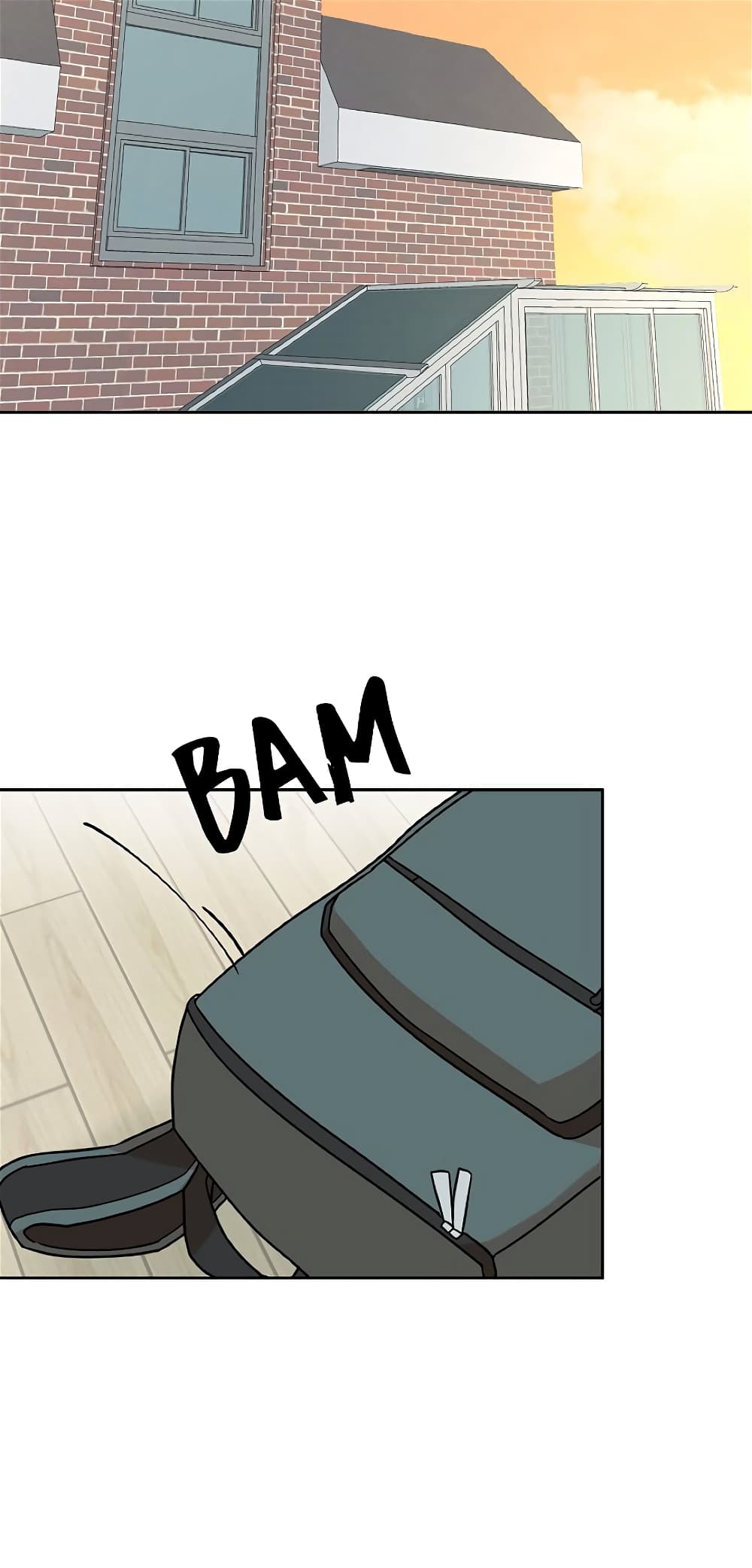 The Goblin and I page 48