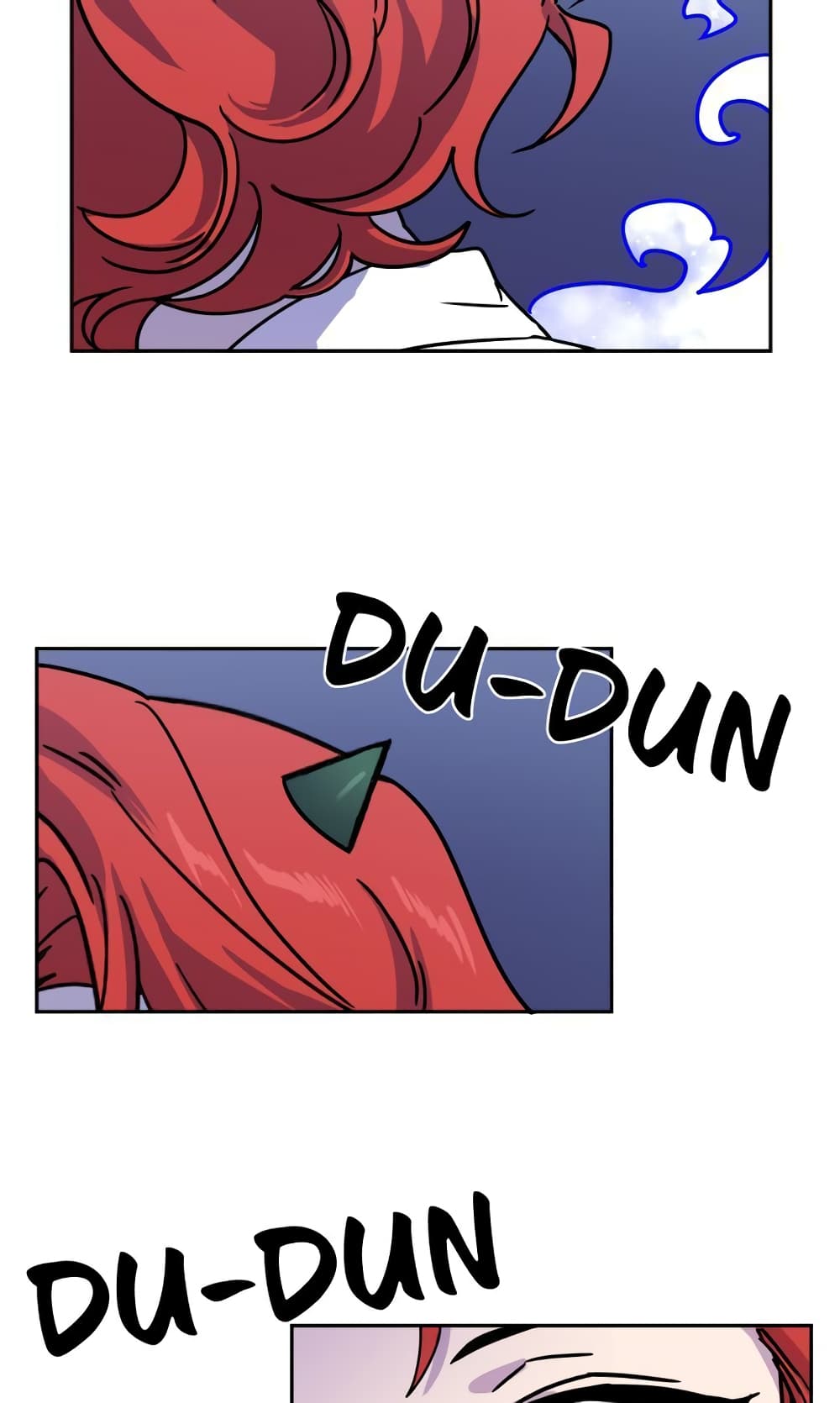 The Goblin and I page 14