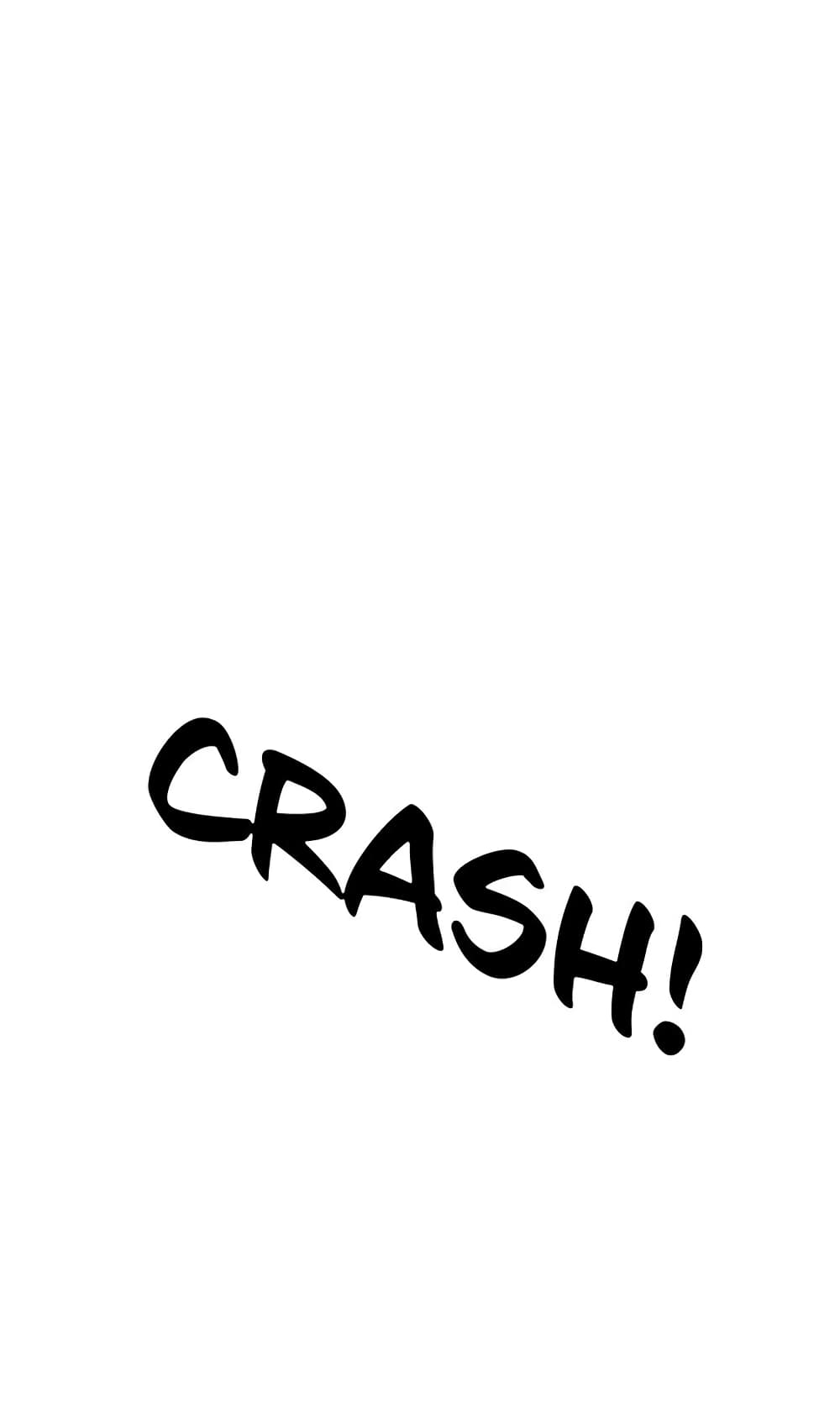 The Goblin and I page 48