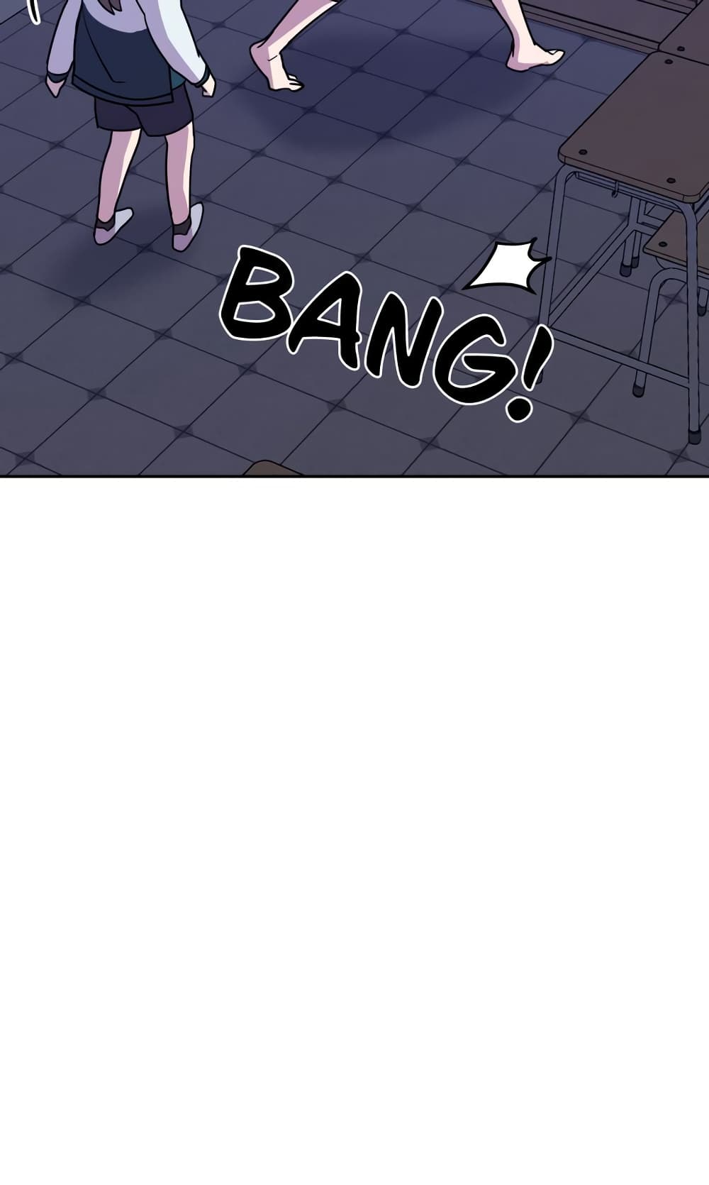 The Goblin and I page 64