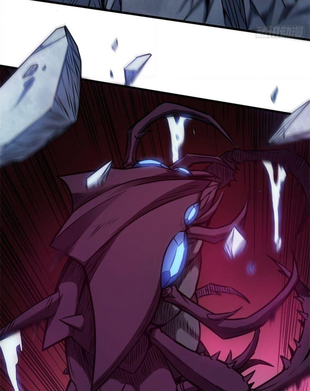 The God Cultivators Return in The City ราชันเซียนหมื่นภพหวนคืนแห่งนคร page 4