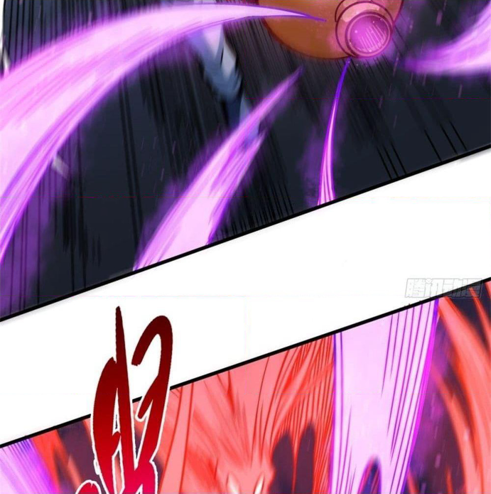 The God Cultivators Return in The City ราชันเซียนหมื่นภพหวนคืนแห่งนคร page 8