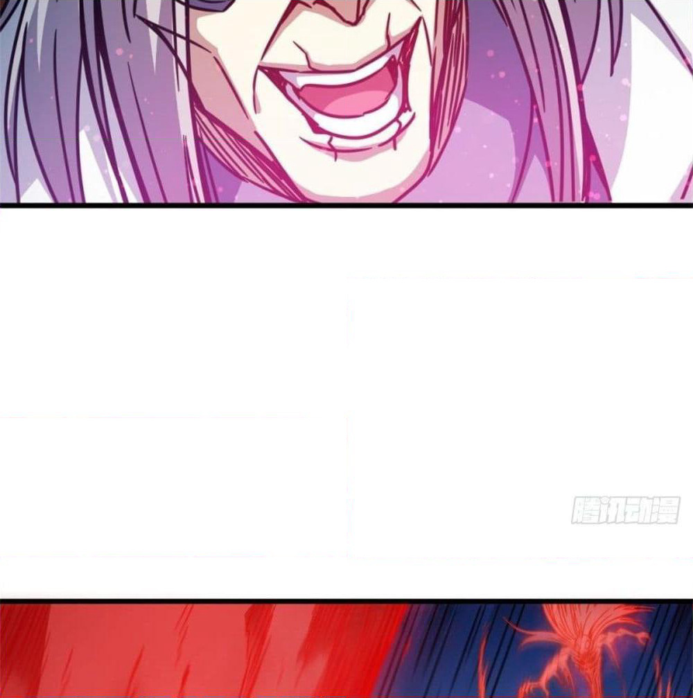 The God Cultivators Return in The City ราชันเซียนหมื่นภพหวนคืนแห่งนคร page 11