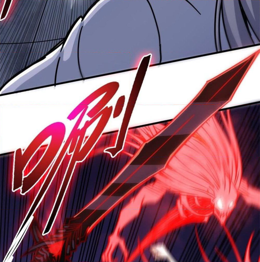 The God Cultivators Return in The City ราชันเซียนหมื่นภพหวนคืนแห่งนคร page 29