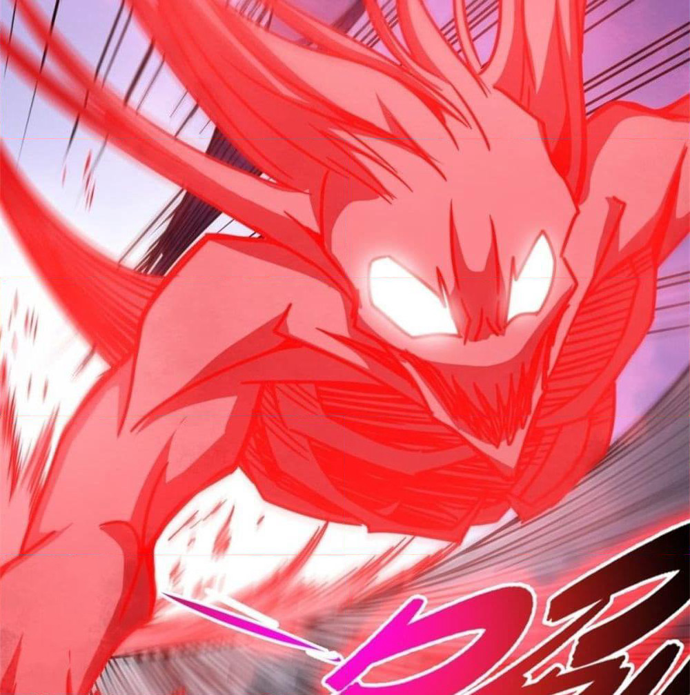 The God Cultivators Return in The City ราชันเซียนหมื่นภพหวนคืนแห่งนคร page 31