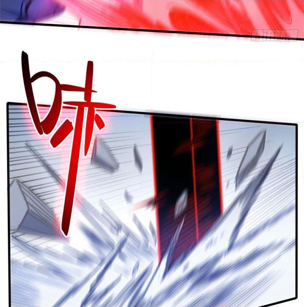 The God Cultivators Return in The City ราชันเซียนหมื่นภพหวนคืนแห่งนคร page 39