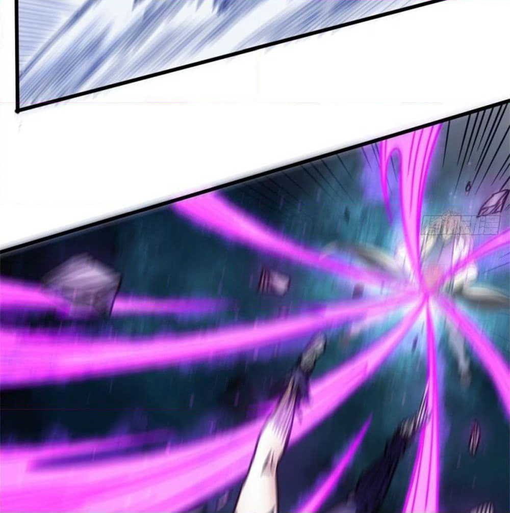 The God Cultivators Return in The City ราชันเซียนหมื่นภพหวนคืนแห่งนคร page 40