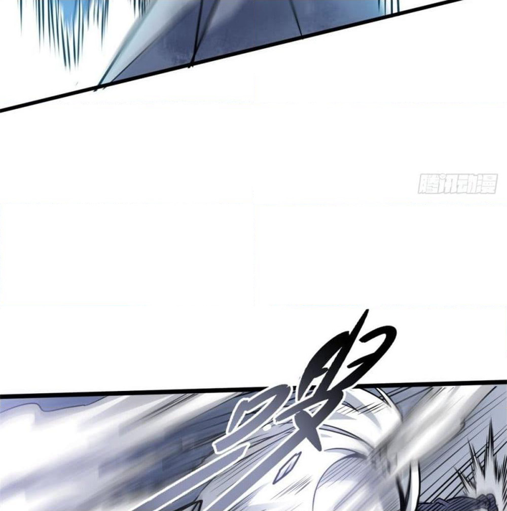 The God Cultivators Return in The City ราชันเซียนหมื่นภพหวนคืนแห่งนคร page 64