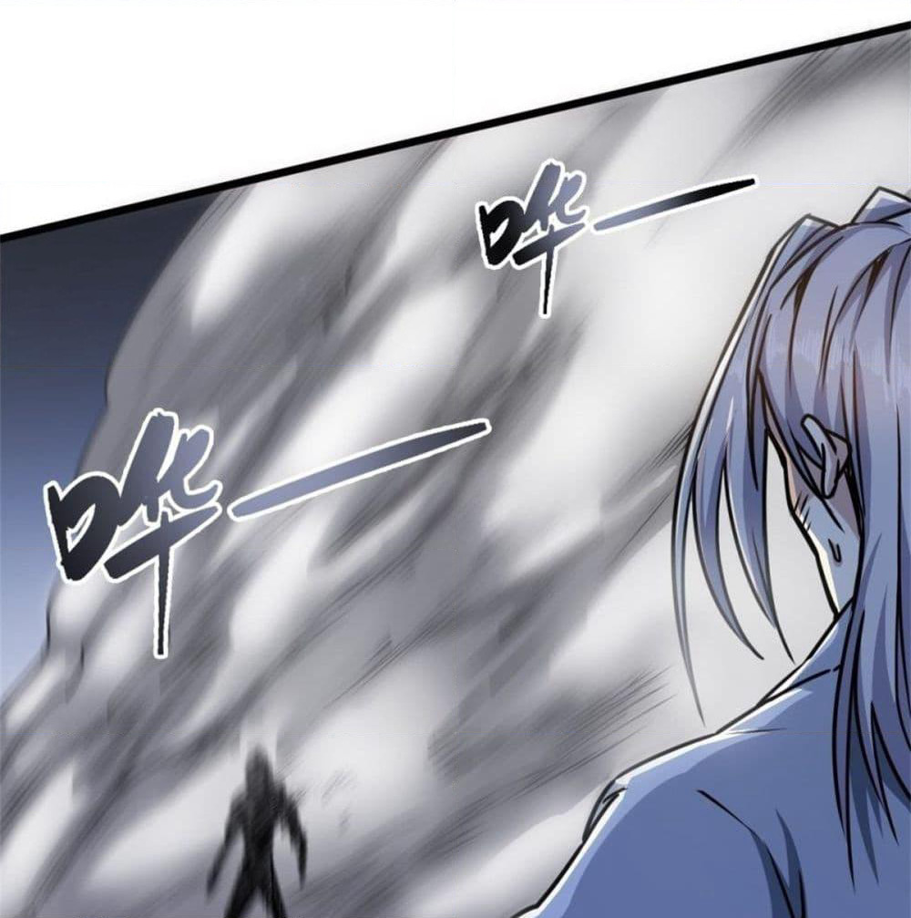 The God Cultivators Return in The City ราชันเซียนหมื่นภพหวนคืนแห่งนคร page 66