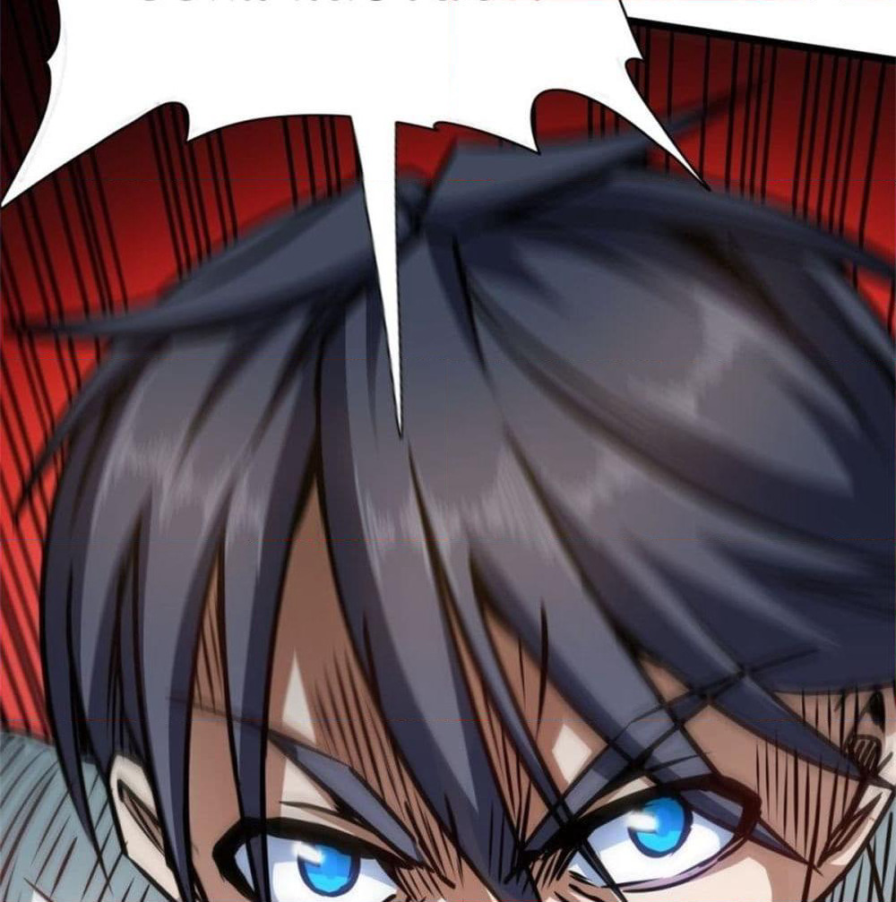 The God Cultivators Return in The City ราชันเซียนหมื่นภพหวนคืนแห่งนคร page 69