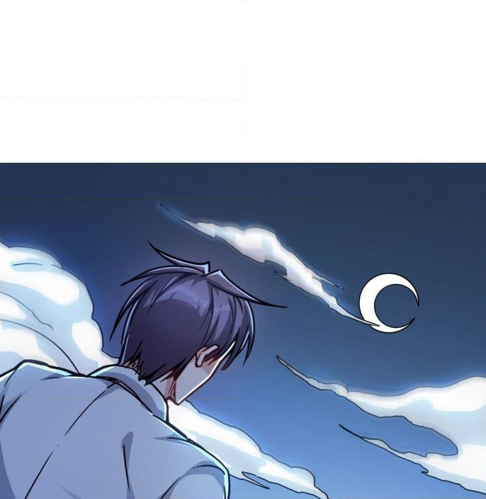The God Cultivators Return in The City ราชันเซียนหมื่นภพหวนคืนแห่งนคร page 2
