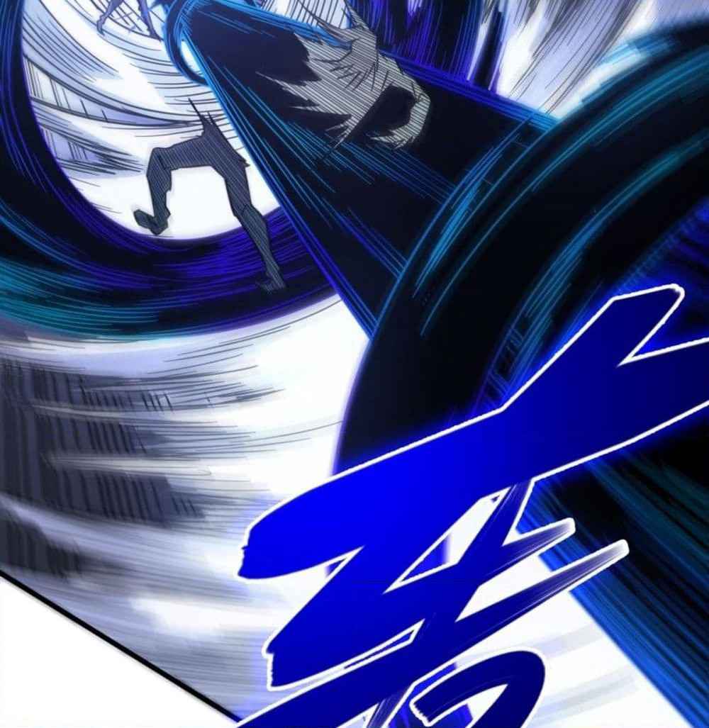 The God Cultivators Return in The City ราชันเซียนหมื่นภพหวนคืนแห่งนคร page 25