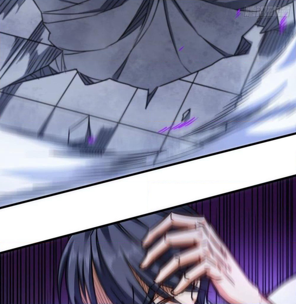 The God Cultivators Return in The City ราชันเซียนหมื่นภพหวนคืนแห่งนคร page 47