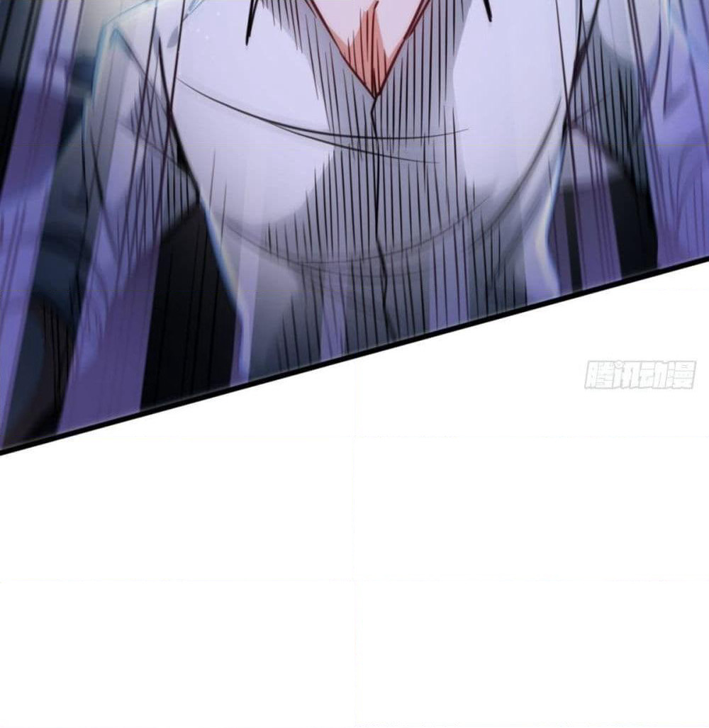 The God Cultivators Return in The City ราชันเซียนหมื่นภพหวนคืนแห่งนคร page 50