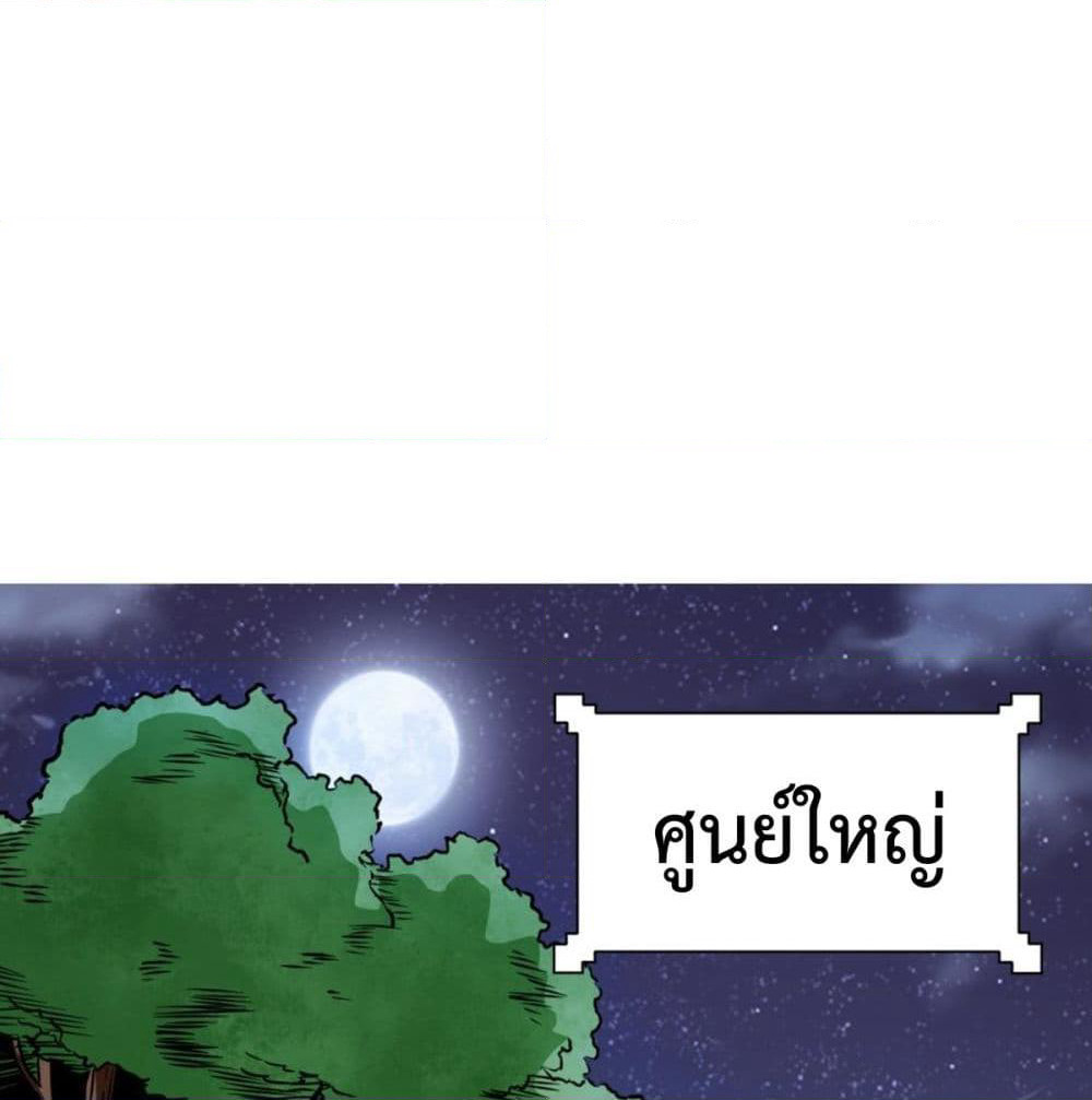 The God Cultivators Return in The City ราชันเซียนหมื่นภพหวนคืนแห่งนคร page 2