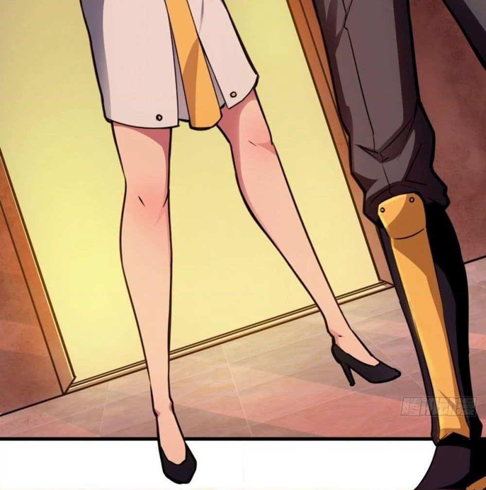 The God Cultivators Return in The City ราชันเซียนหมื่นภพหวนคืนแห่งนคร page 10
