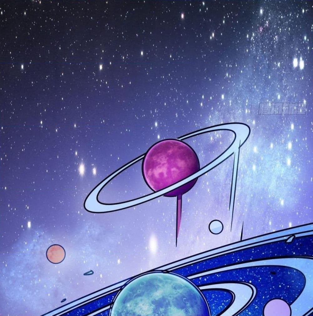 The God Cultivators Return in The City ราชันเซียนหมื่นภพหวนคืนแห่งนคร page 27
