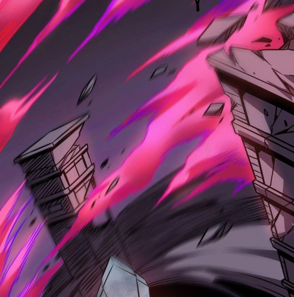 The God Cultivators Return in The City ราชันเซียนหมื่นภพหวนคืนแห่งนคร page 39