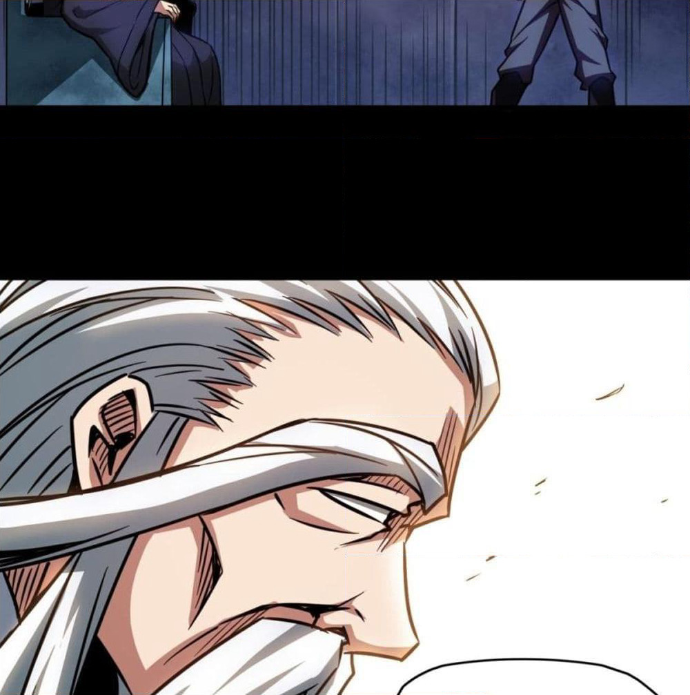 The God Cultivators Return in The City ราชันเซียนหมื่นภพหวนคืนแห่งนคร page 52