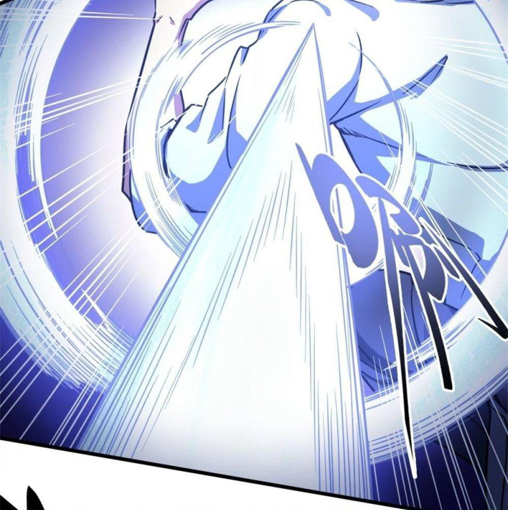 The God Cultivators Return in The City ราชันเซียนหมื่นภพหวนคืนแห่งนคร page 17