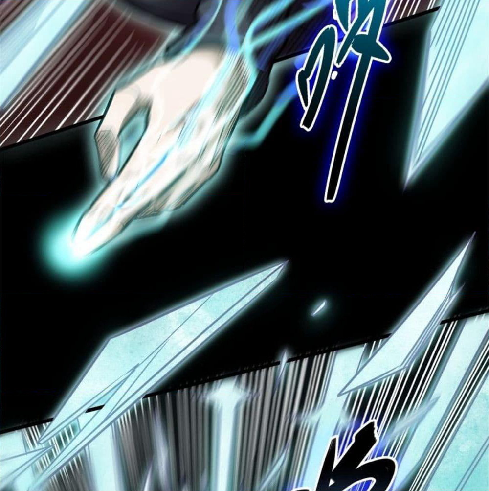 The God Cultivators Return in The City ราชันเซียนหมื่นภพหวนคืนแห่งนคร page 28